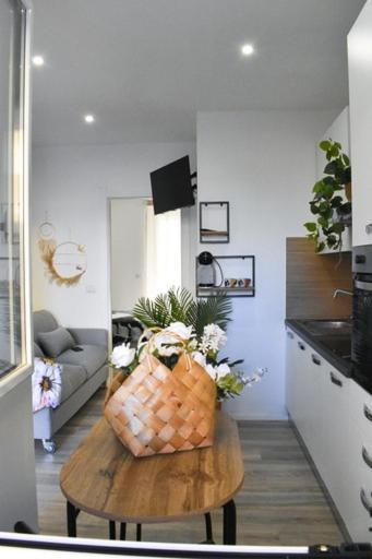 Casa Vacanze Maiorca & Minorca Alghero Buitenkant foto