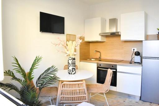 Casa Vacanze Maiorca & Minorca Alghero Buitenkant foto