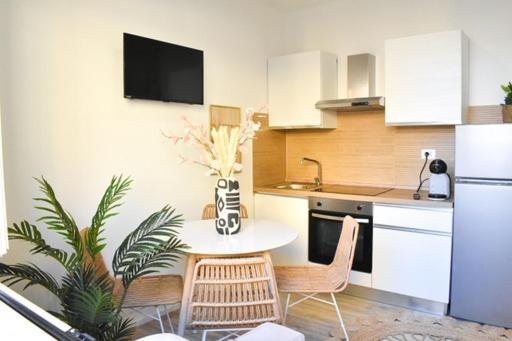 Casa Vacanze Maiorca & Minorca Alghero Buitenkant foto